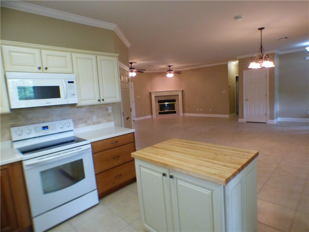 110 Lavigne Road Madisonville, LA 70447 - Photo 7 of 24 Gallery Image 7