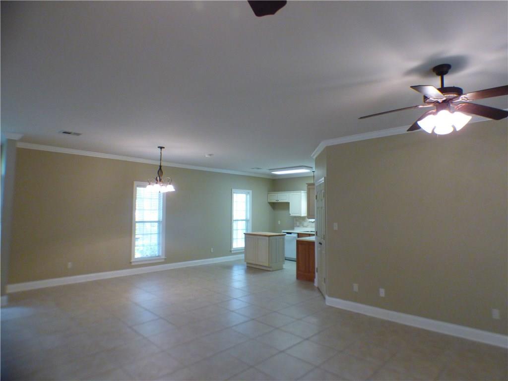 110 Lavigne Road Madisonville, LA 70447 - Photo 8 of 24 Gallery Image 8