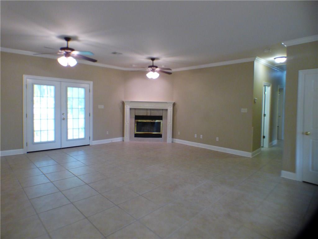 110 Lavigne Road Madisonville, LA 70447 - Photo 9 of 24 Gallery Image 9