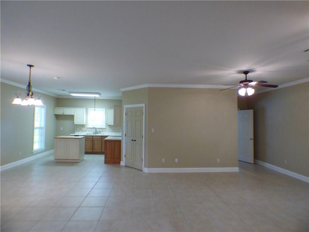 110 Lavigne Road Madisonville, LA 70447 - Photo 10 of 24 Gallery Image 10