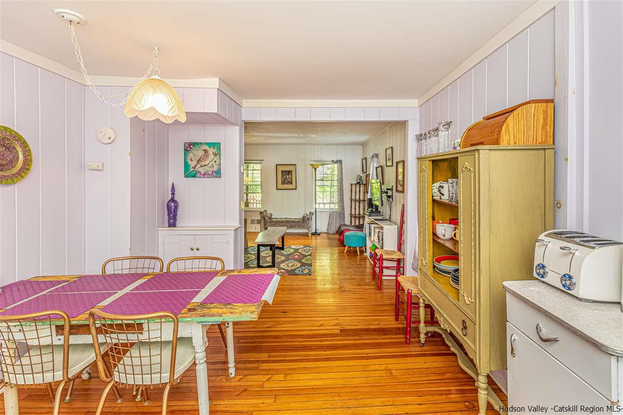 33 Tannery Brook Road Woodstock, NY 12498 - Photo 11 of 35 Photo 11