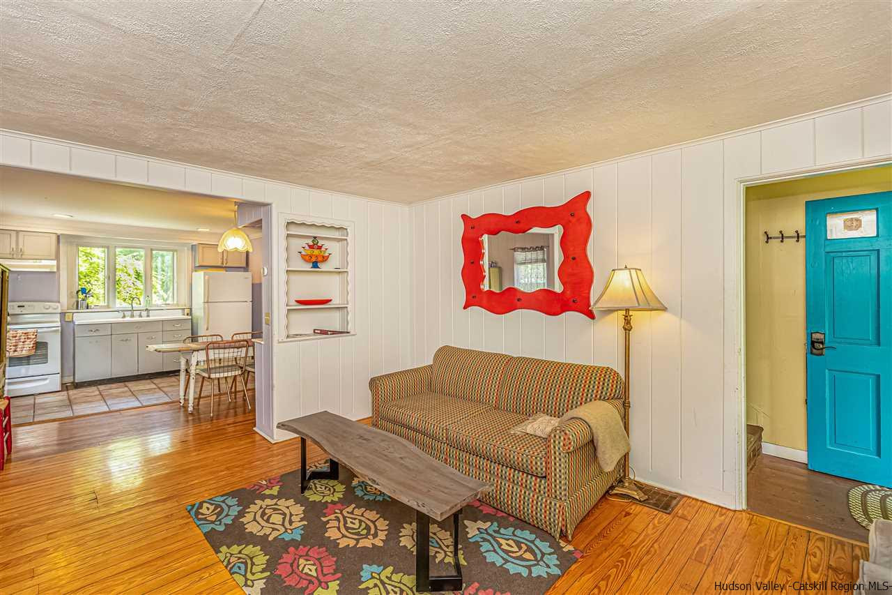 33 Tannery Brook Road Woodstock, NY 12498 - Photo 12 of 35 Photo 12