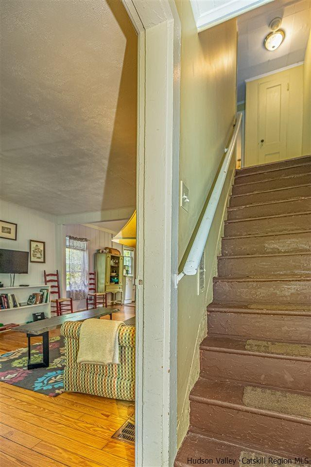 33 Tannery Brook Road Woodstock, NY 12498 - Photo 13 of 35 Photo 13