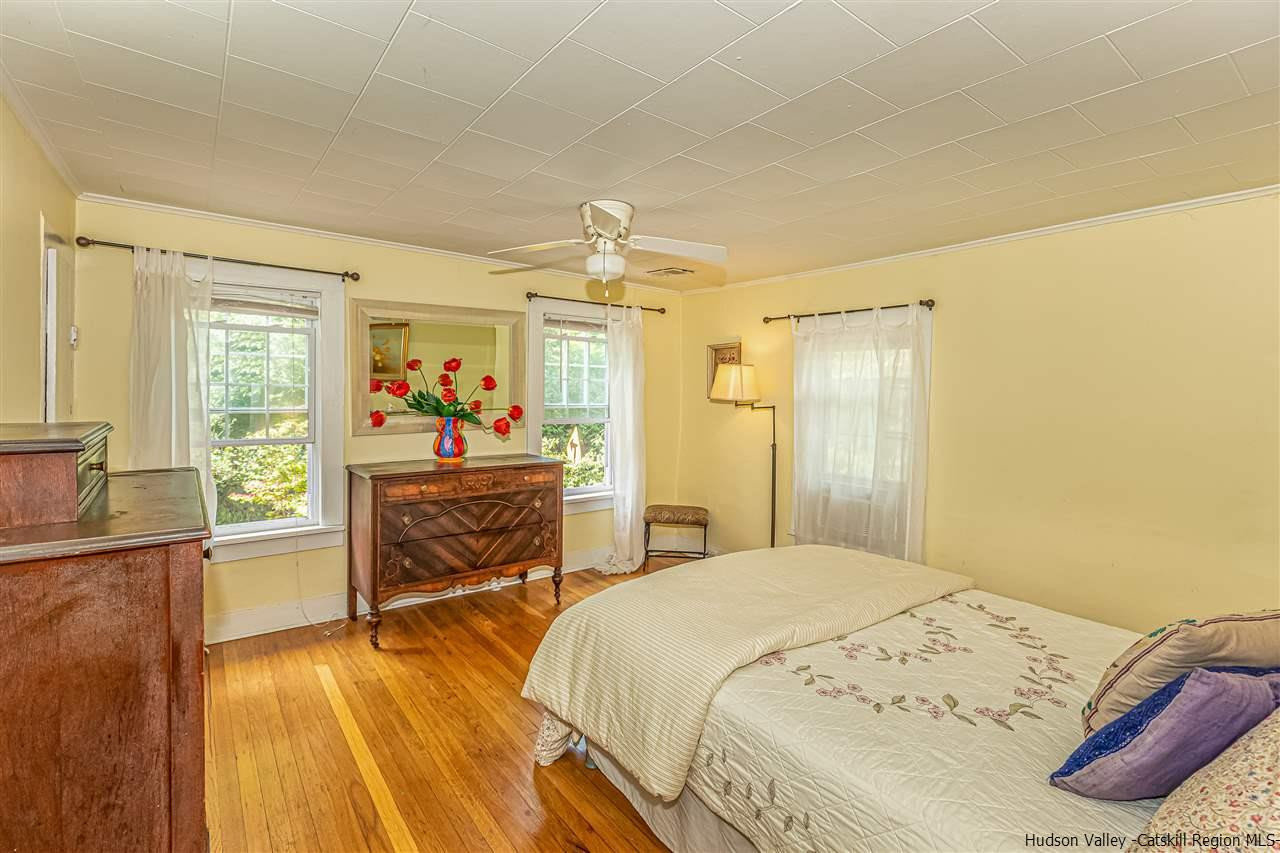 33 Tannery Brook Road Woodstock, NY 12498 - Photo 14 of 35 Photo 14