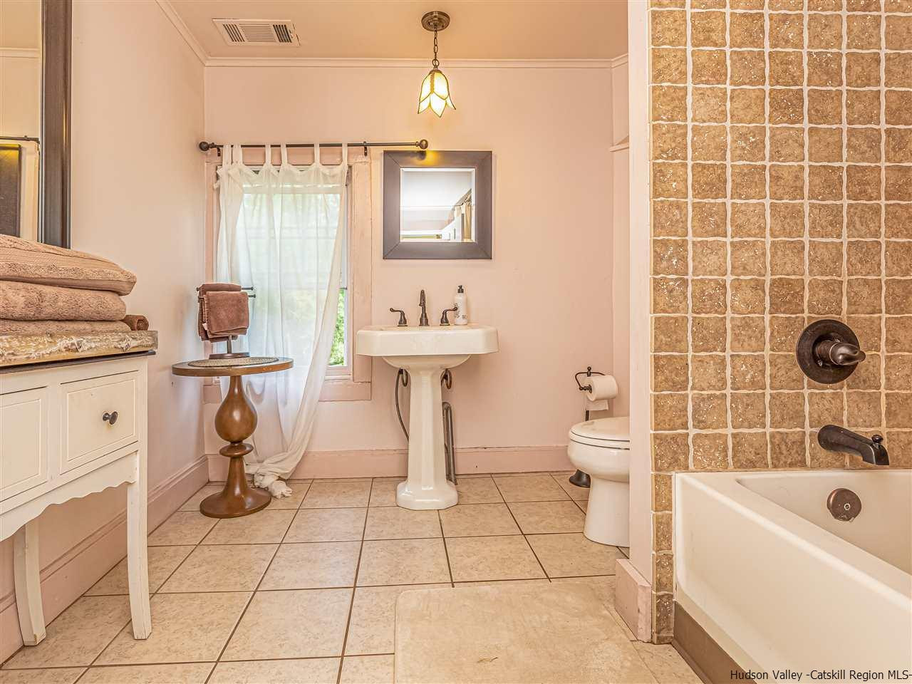 33 Tannery Brook Road Woodstock, NY 12498 - Photo 17 of 35 Photo 17