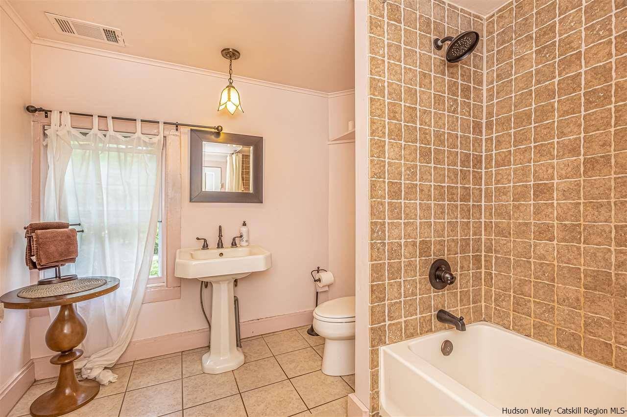 33 Tannery Brook Road Woodstock, NY 12498 - Photo 18 of 35 Photo 18