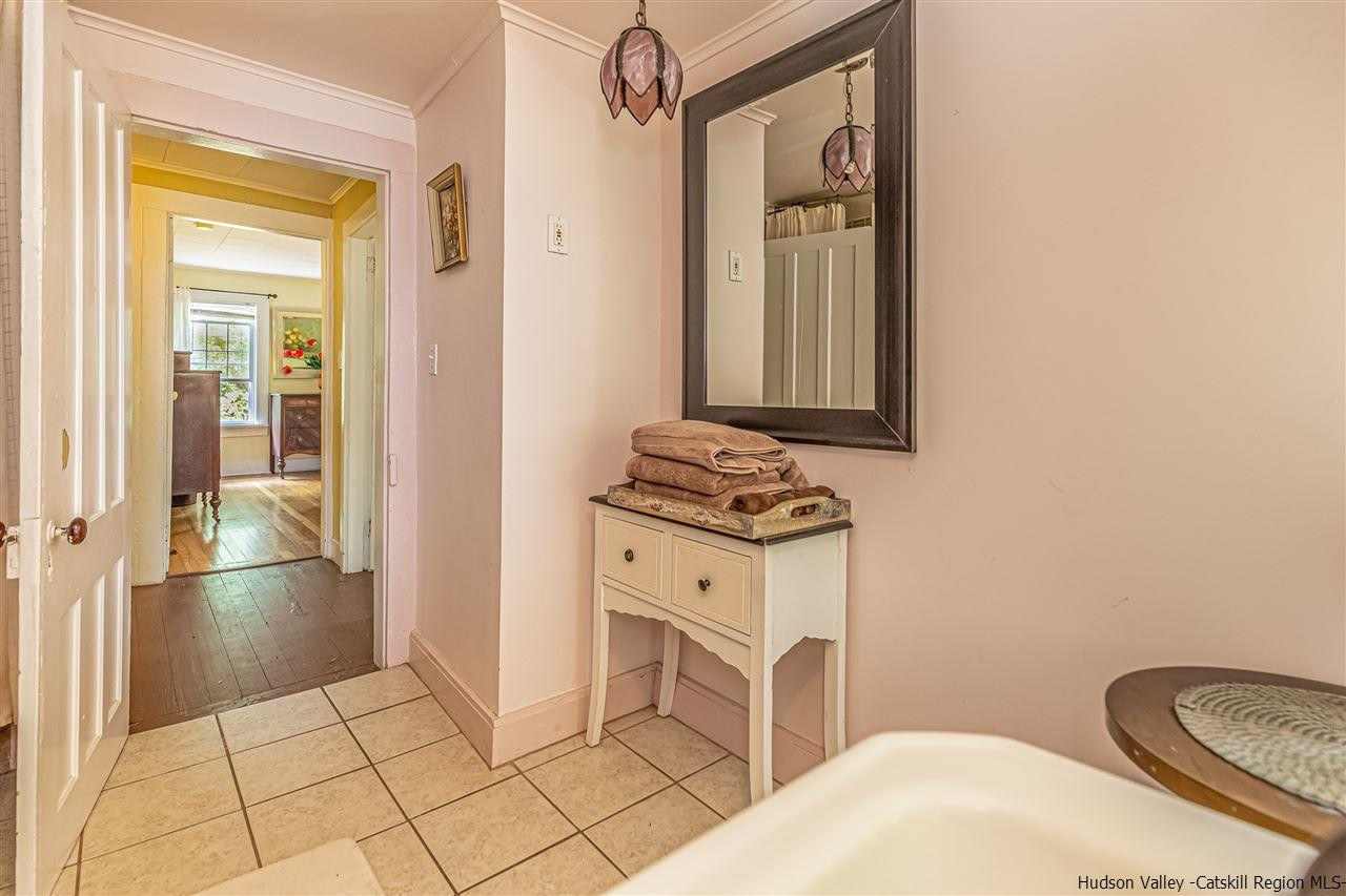 33 Tannery Brook Road Woodstock, NY 12498 - Photo 19 of 35 Photo 19