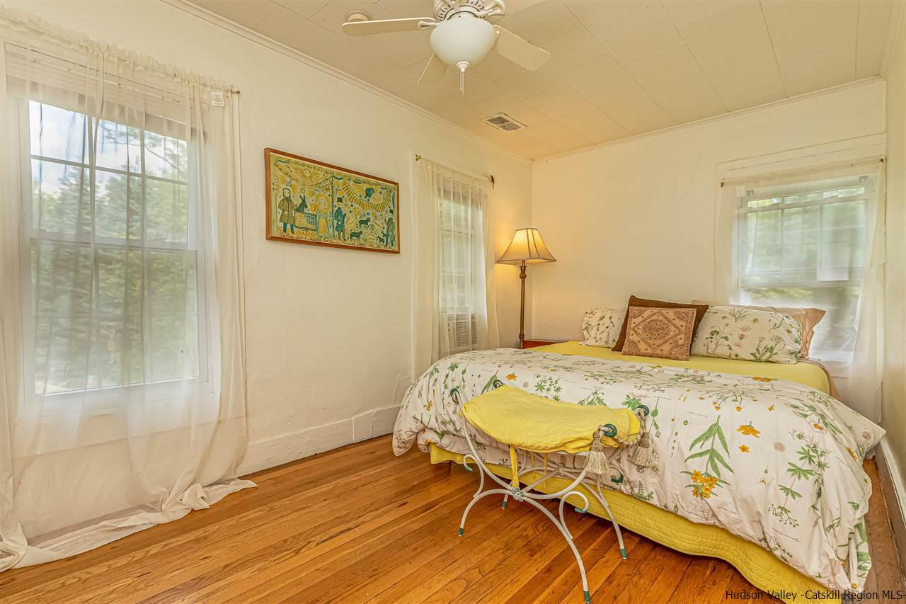 33 Tannery Brook Road Woodstock, NY 12498 - Photo 20 of 35 Photo 20