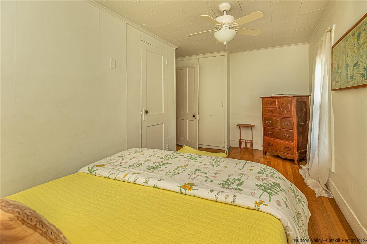 33 Tannery Brook Road Woodstock, NY 12498 - Photo 21 of 35 Photo 21