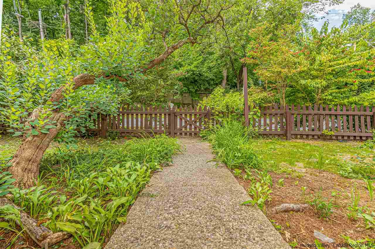 33 Tannery Brook Road Woodstock, NY 12498 - Photo 27 of 35 Photo 27