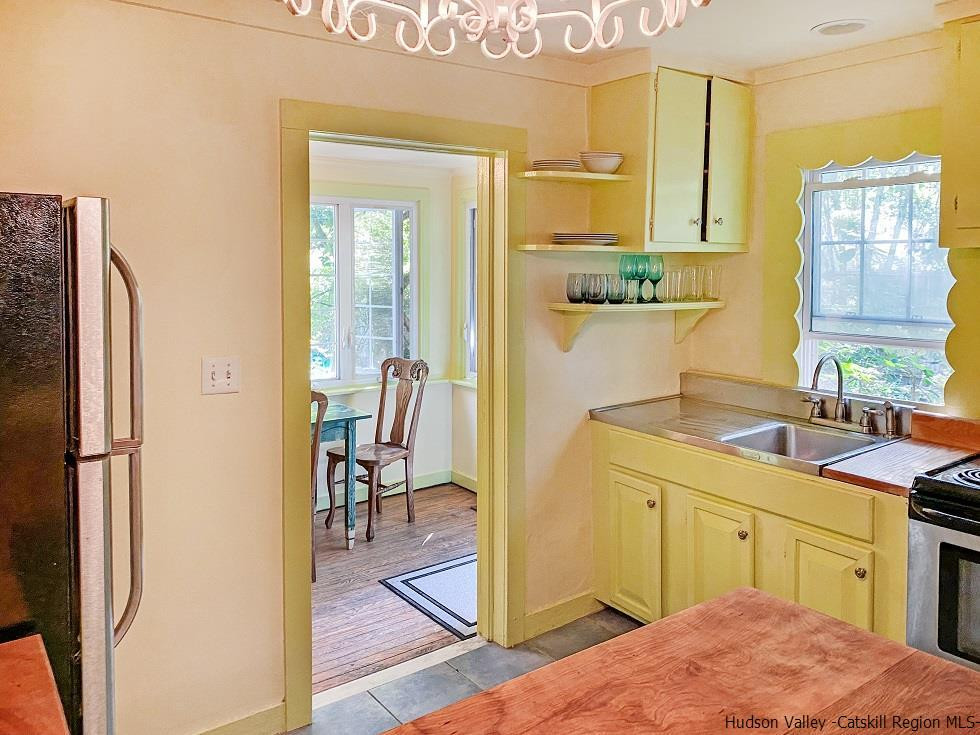 33 Tannery Brook Road Woodstock, NY 12498 - Photo 29 of 35 Photo 29