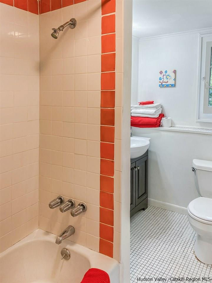 33 Tannery Brook Road Woodstock, NY 12498 - Photo 30 of 35 Photo 30