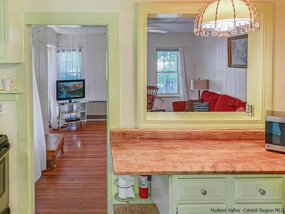 33 Tannery Brook Road Woodstock, NY 12498 - Photo 33 of 35 Photo 33