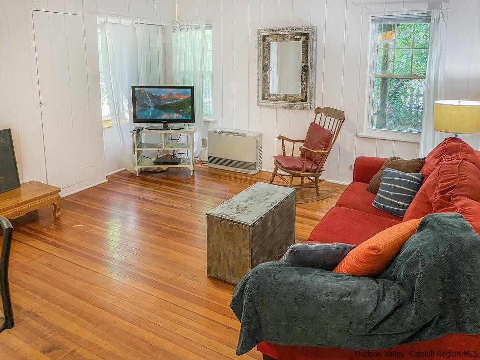 33 Tannery Brook Road Woodstock, NY 12498 - Photo 34 of 35 Photo 34