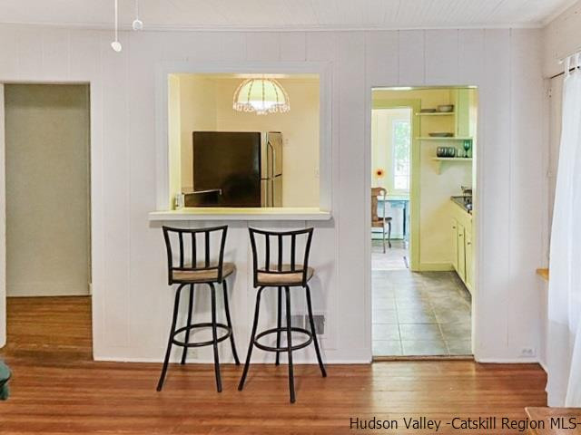 33 Tannery Brook Road Woodstock, NY 12498 - Photo 35 of 35 Photo 35