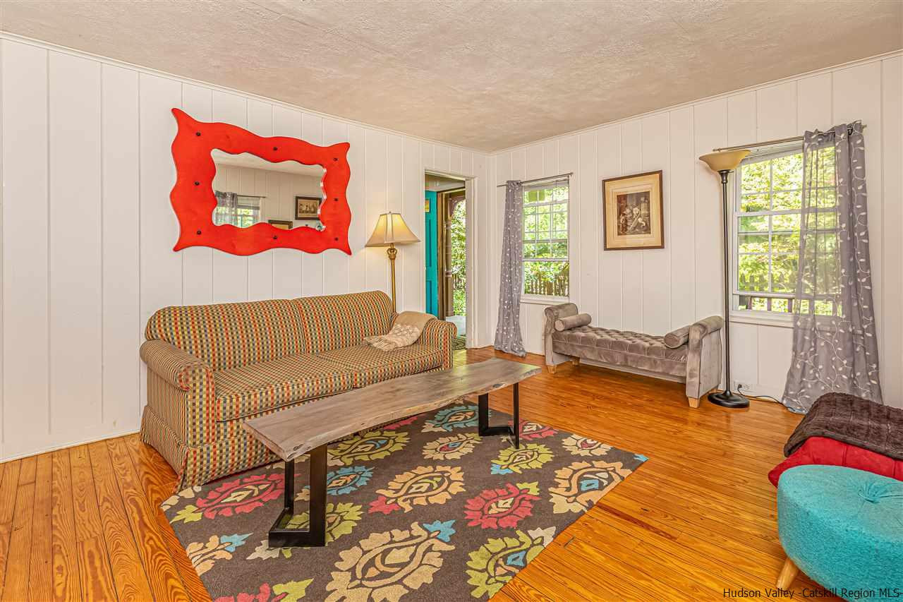 33 Tannery Brook Road Woodstock, NY 12498 - Photo 7 of 35 Photo 7