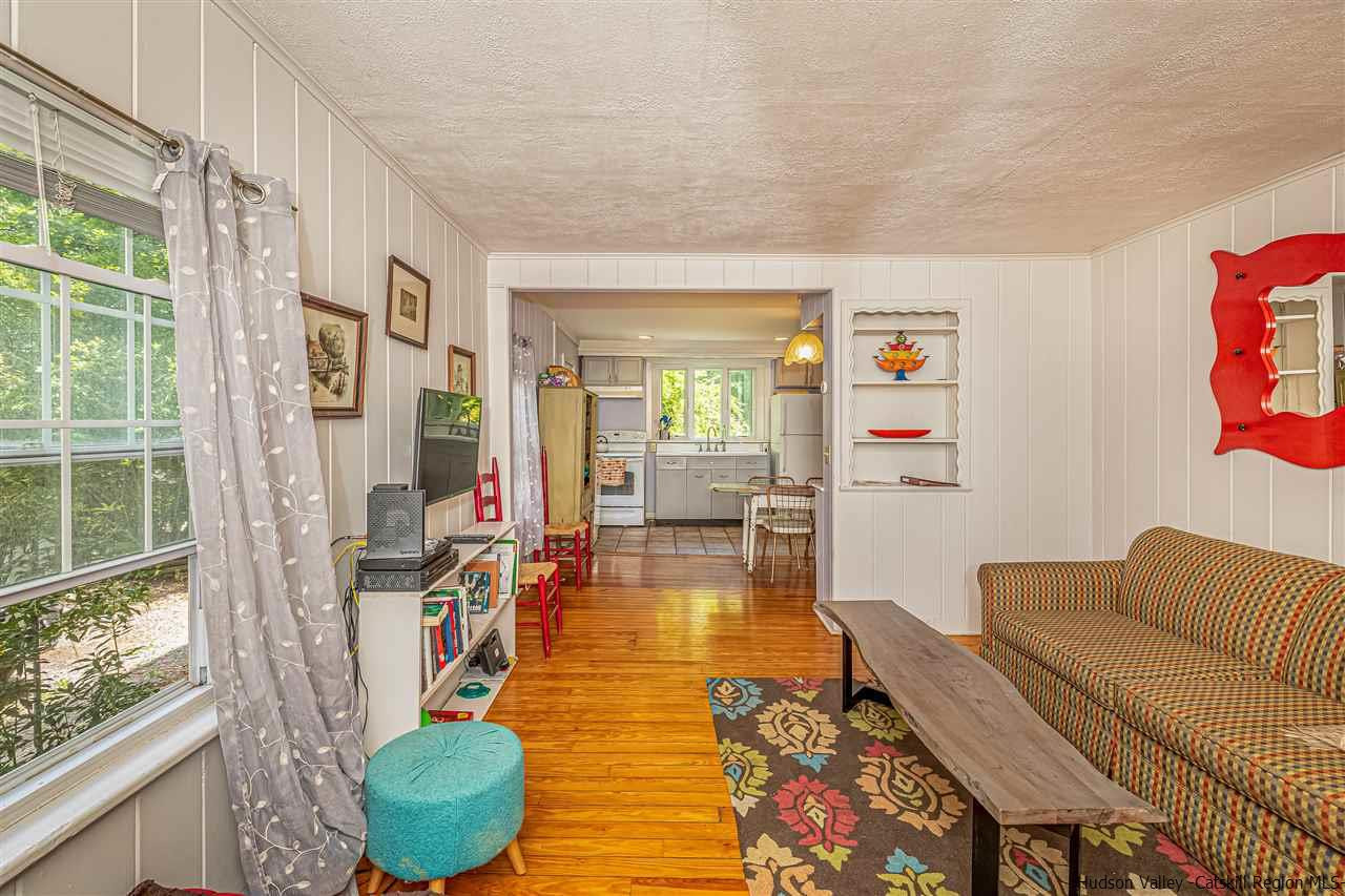 33 Tannery Brook Road Woodstock, NY 12498 - Photo 9 of 35 Photo 9