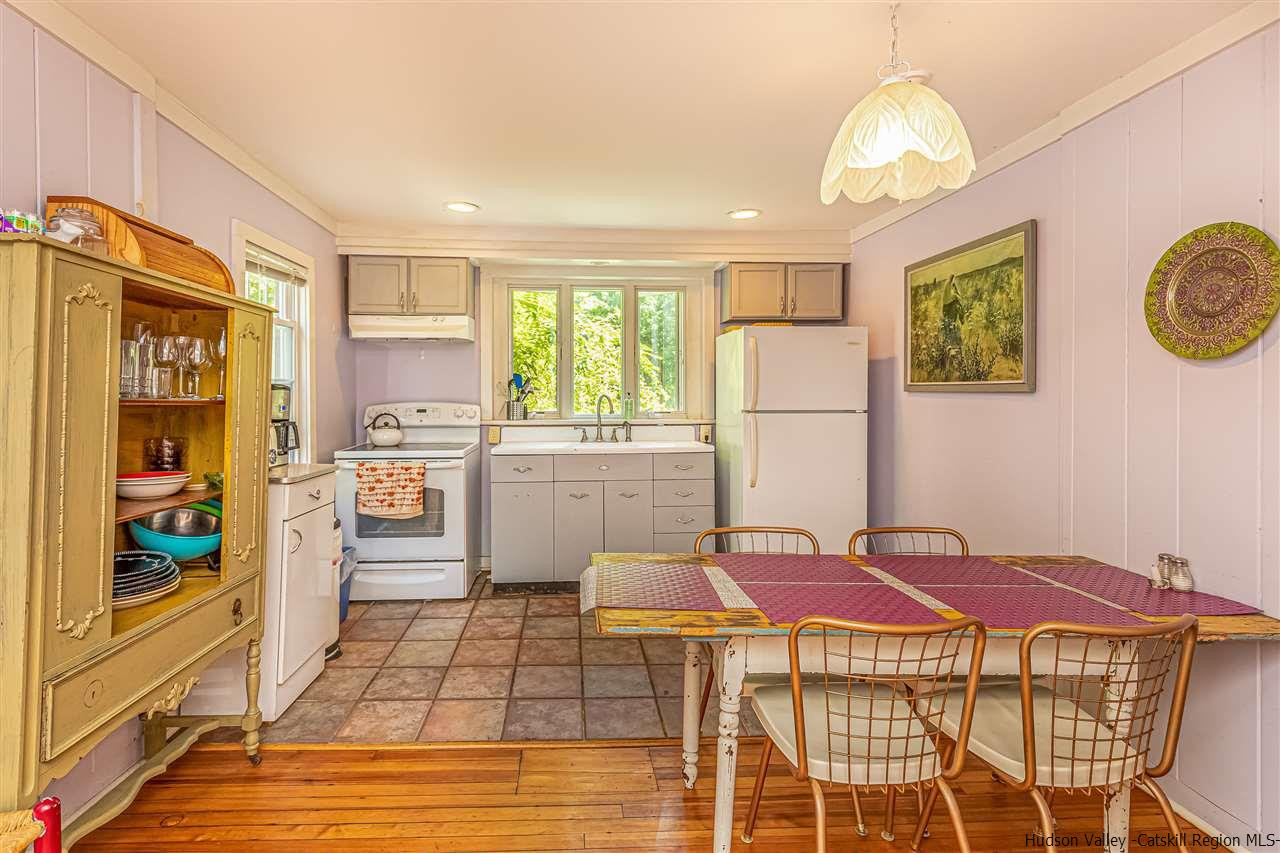 33 Tannery Brook Road Woodstock, NY 12498 - Photo 10 of 35 Photo 10