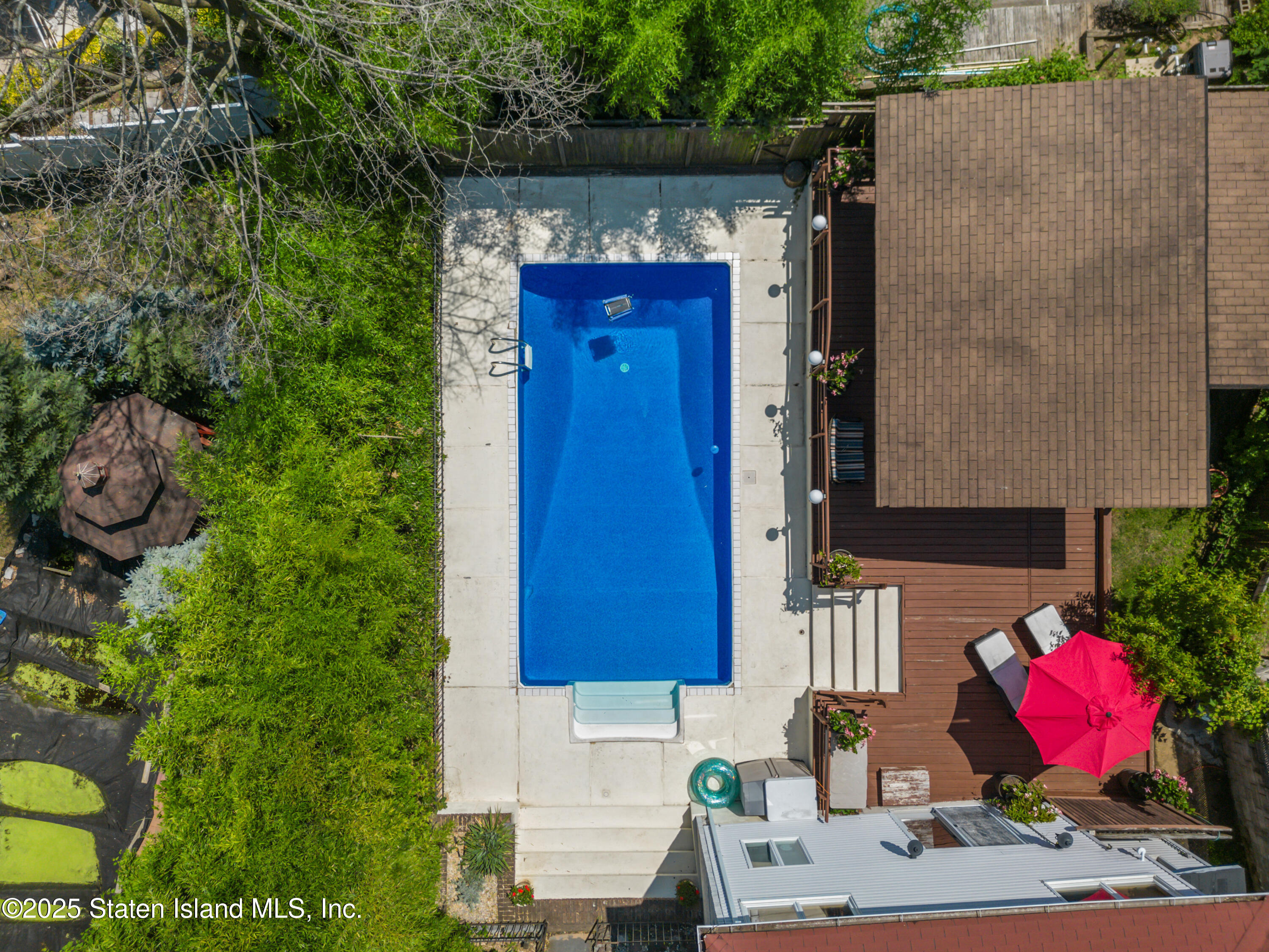 44 Douglas Road Staten Island, NY 10304 - Photo 51 of 67 1-1