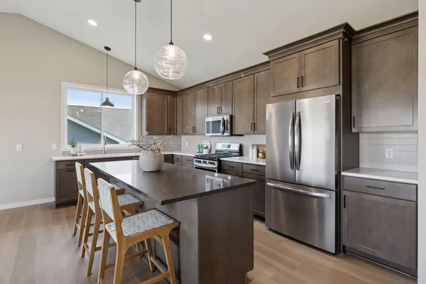 $499,900 | 1763 Spruce Street, Farmington, MN 55024