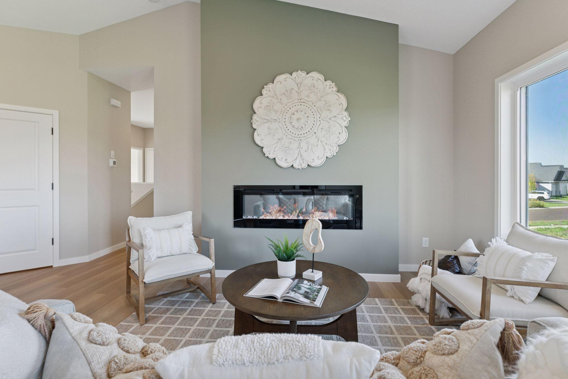 1763 Spruce Street Farmington, MN 55024 - Photo 13 of 42