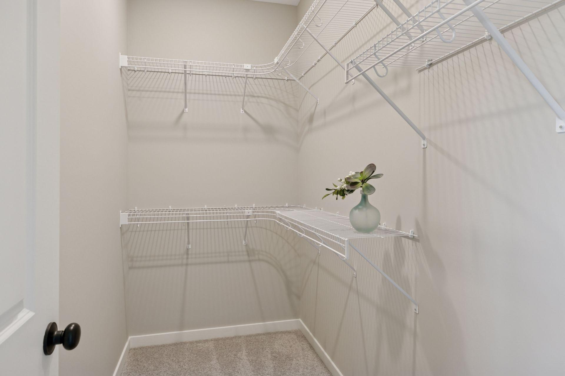 1763 Spruce Street Farmington, MN 55024 - Photo 19 of 42