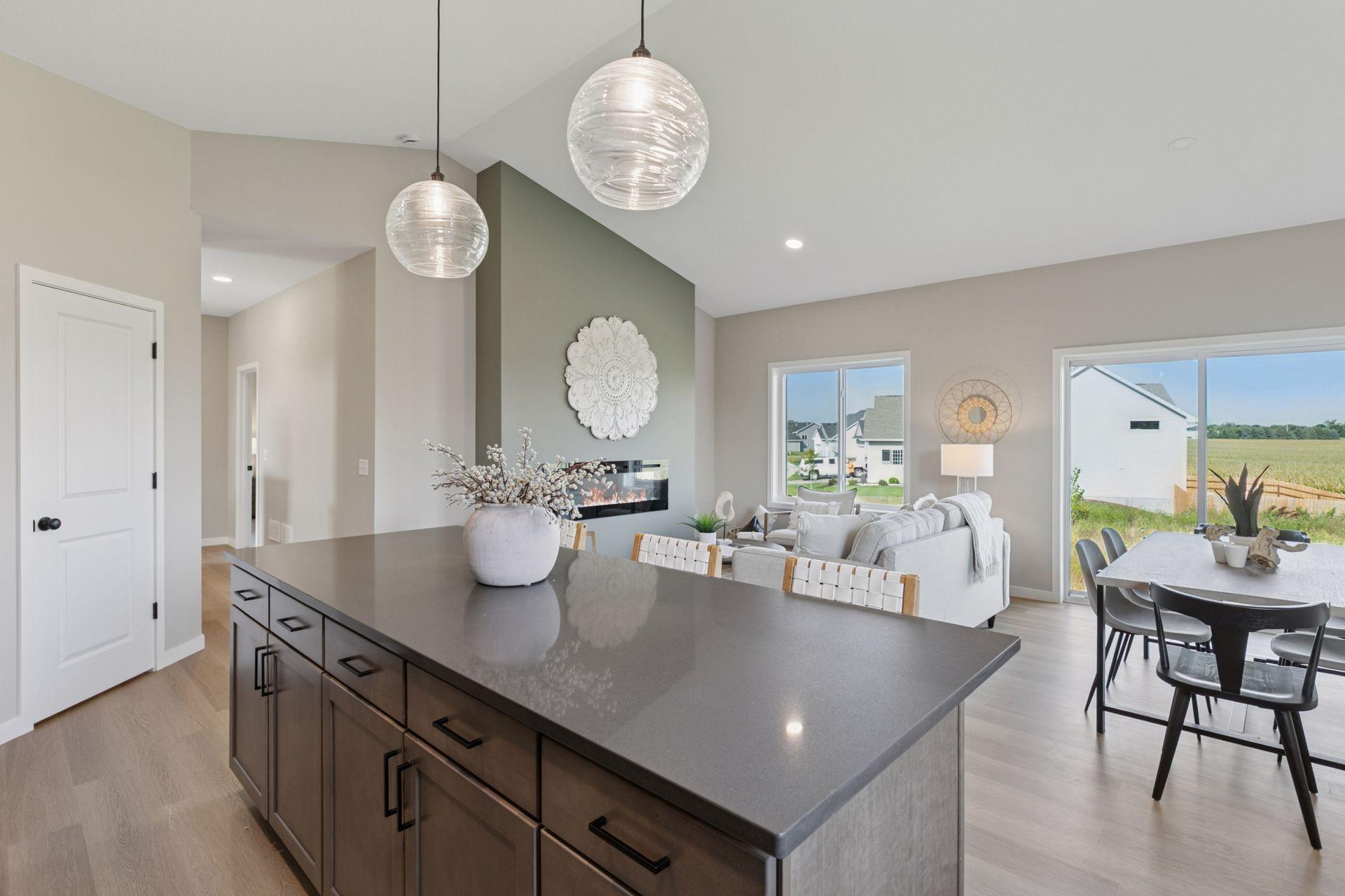 1763 Spruce Street Farmington, MN 55024 - Photo 2 of 42