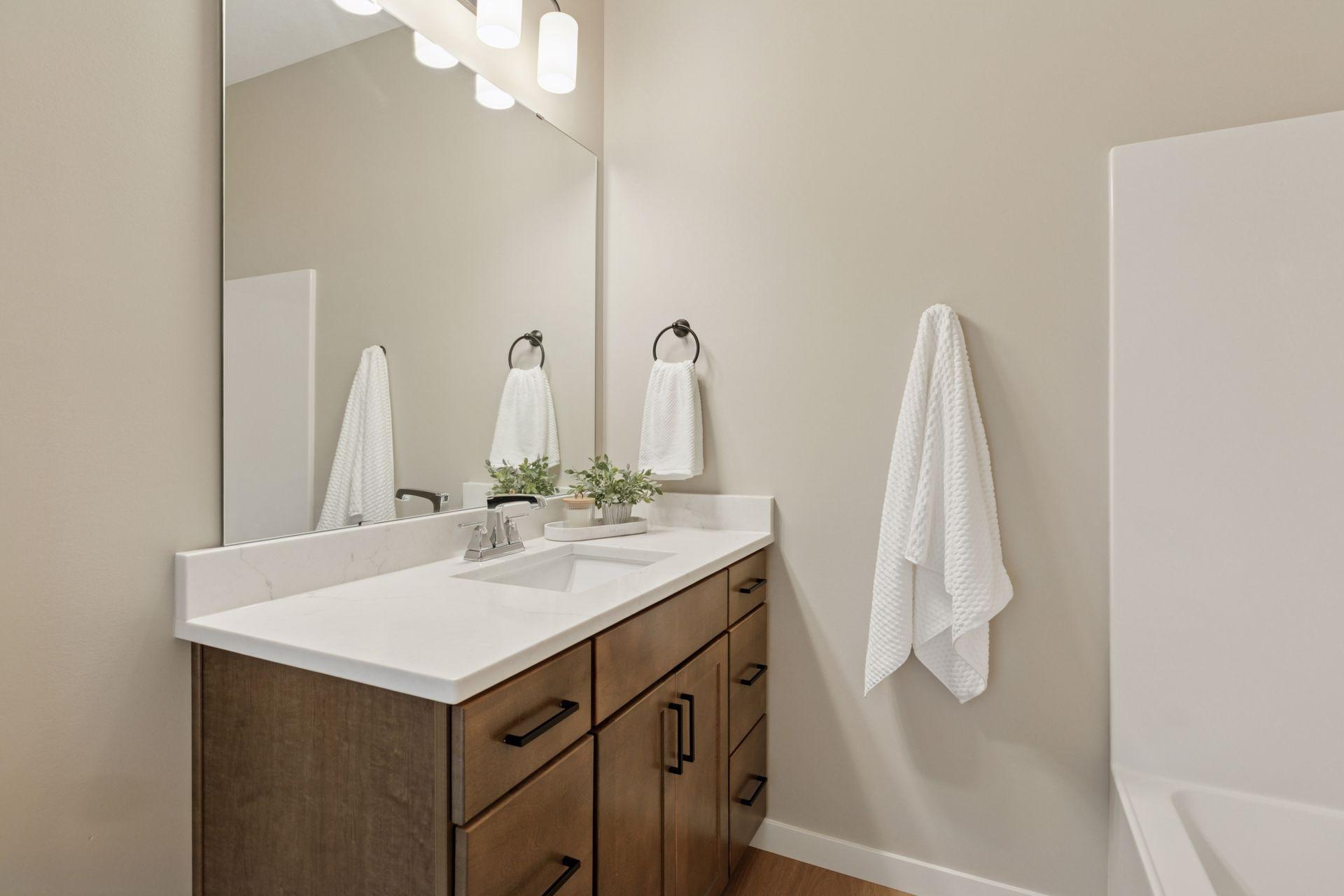 1763 Spruce Street Farmington, MN 55024 - Photo 22 of 42