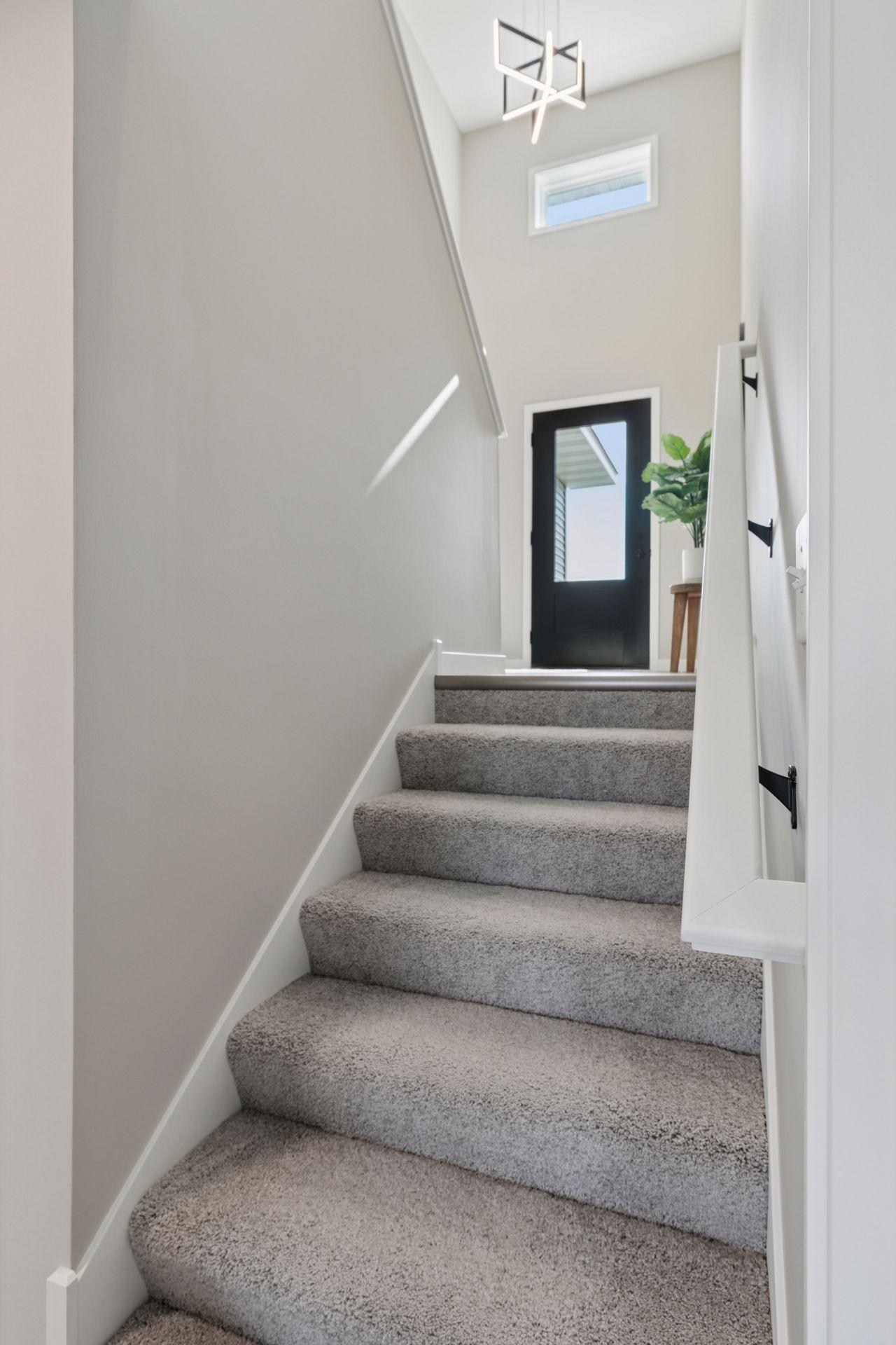 1763 Spruce Street Farmington, MN 55024 - Photo 24 of 42