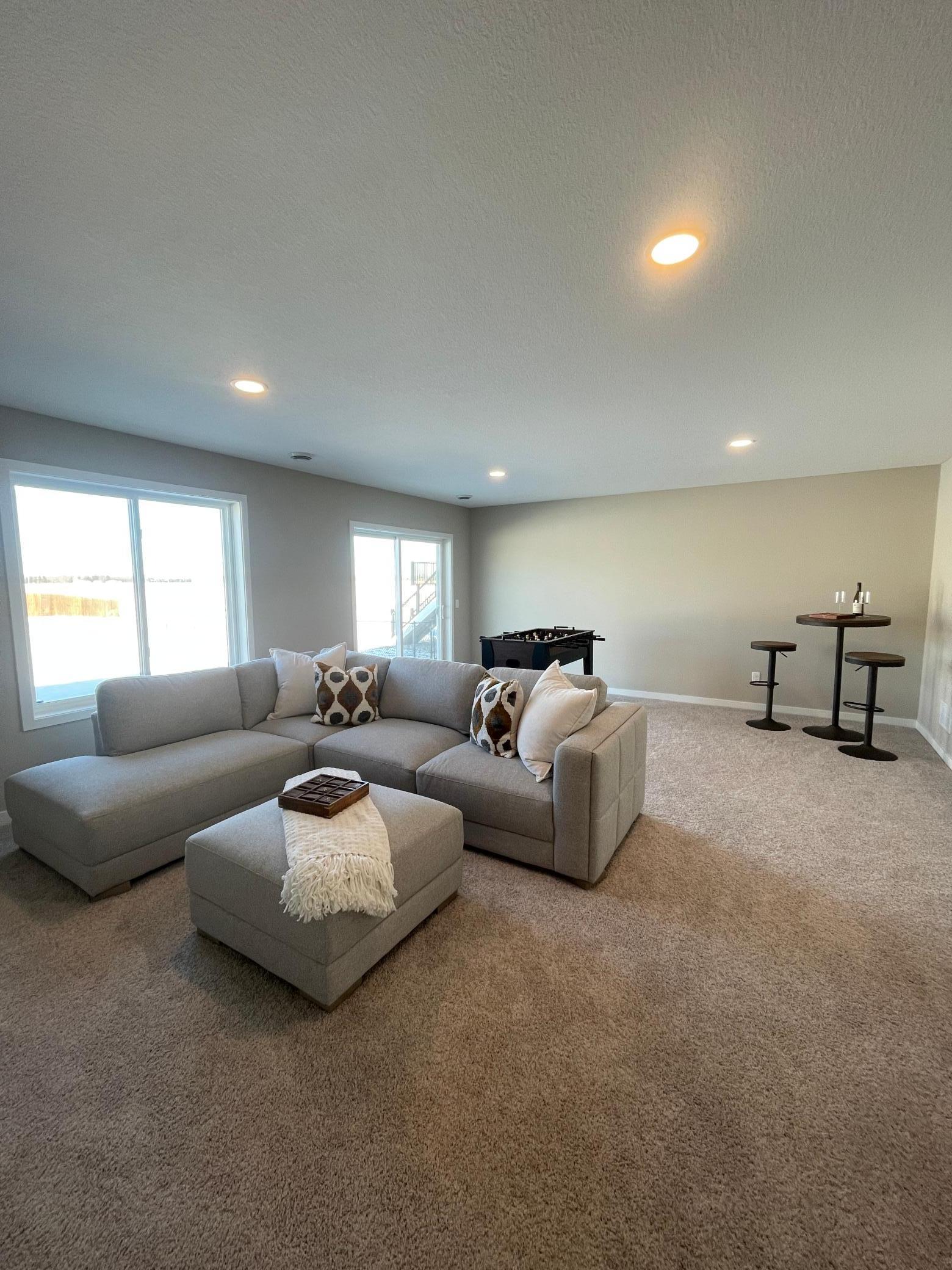 1763 Spruce Street Farmington, MN 55024 - Photo 25 of 42