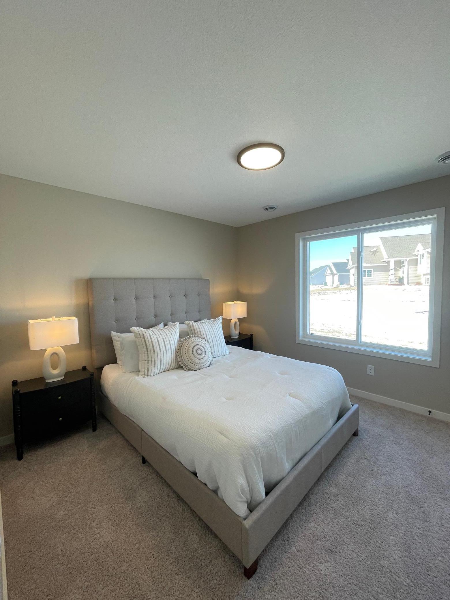 1763 Spruce Street Farmington, MN 55024 - Photo 27 of 42