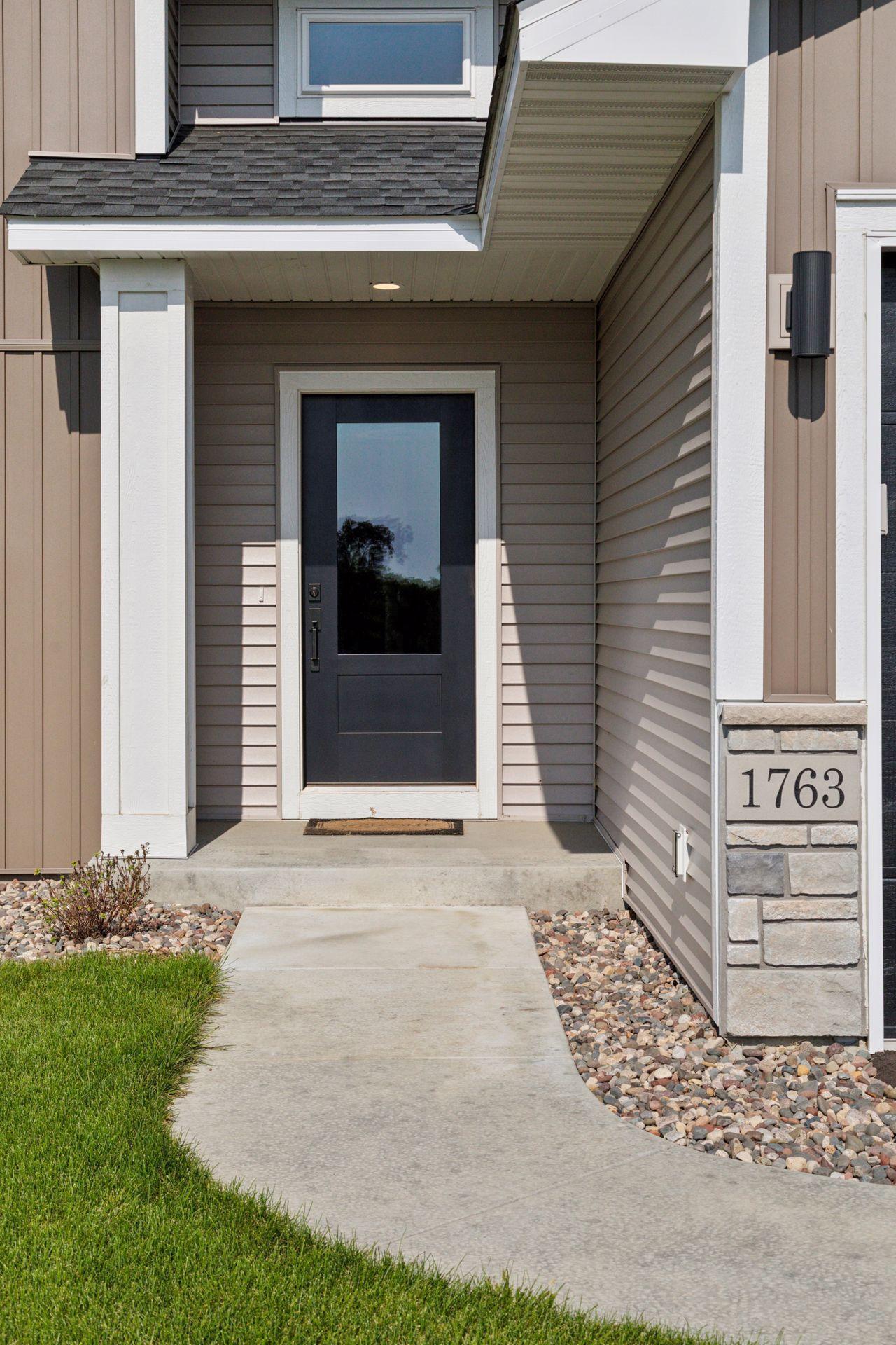 1763 Spruce Street Farmington, MN 55024 - Photo 30 of 42