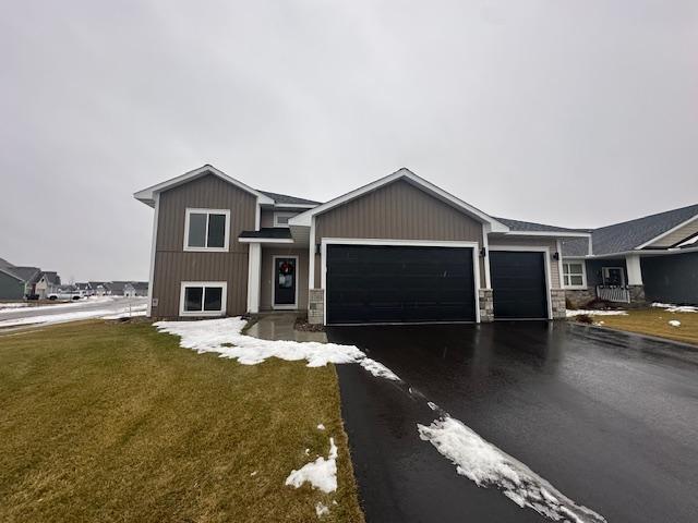 1763 Spruce Street Farmington, MN 55024 - Photo 33 of 42