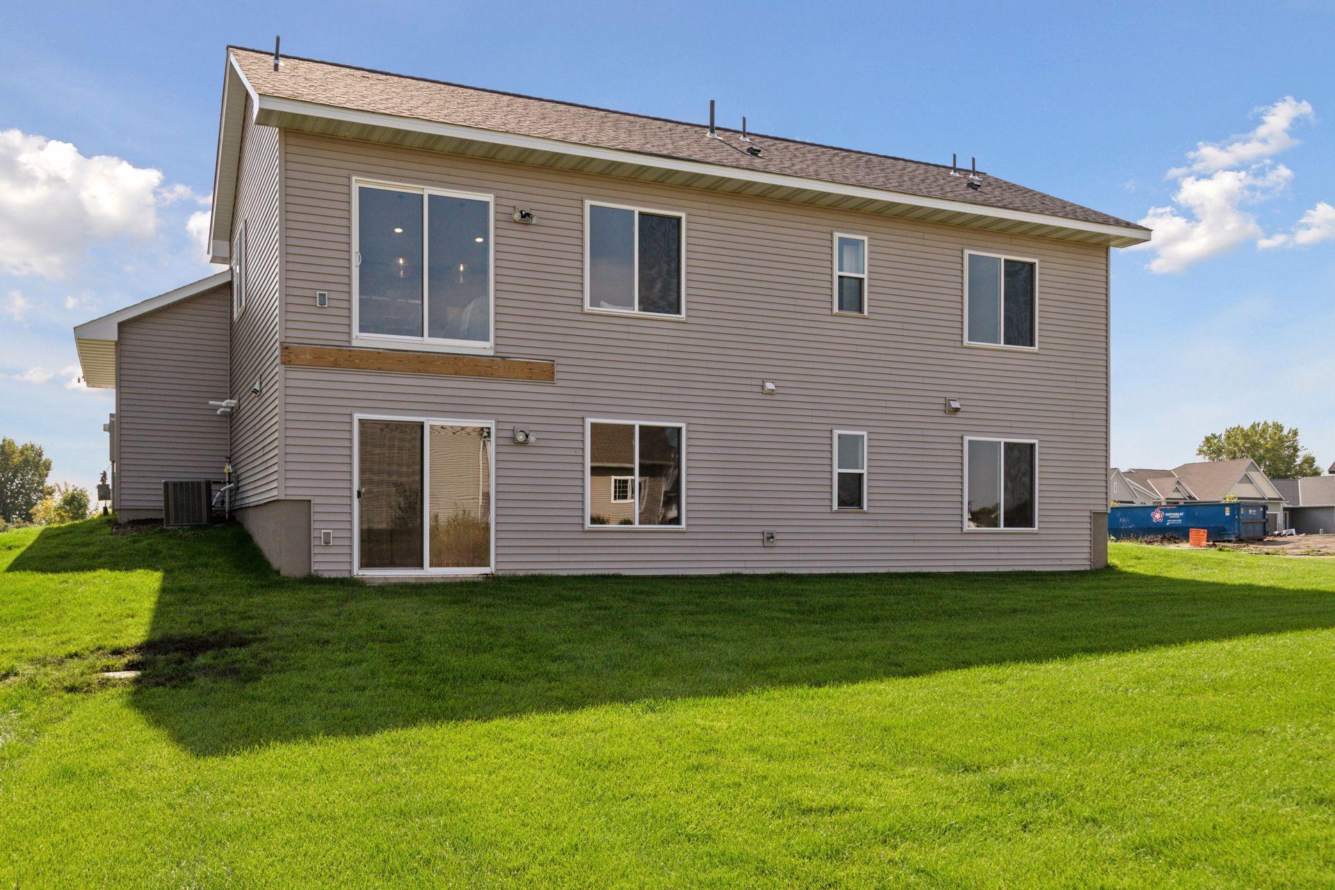 1763 Spruce Street Farmington, MN 55024 - Photo 34 of 42