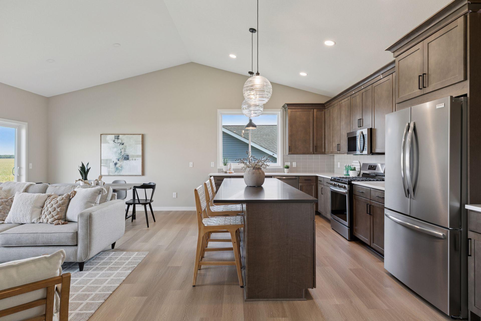 1763 Spruce Street Farmington, MN 55024 - Photo 4 of 42