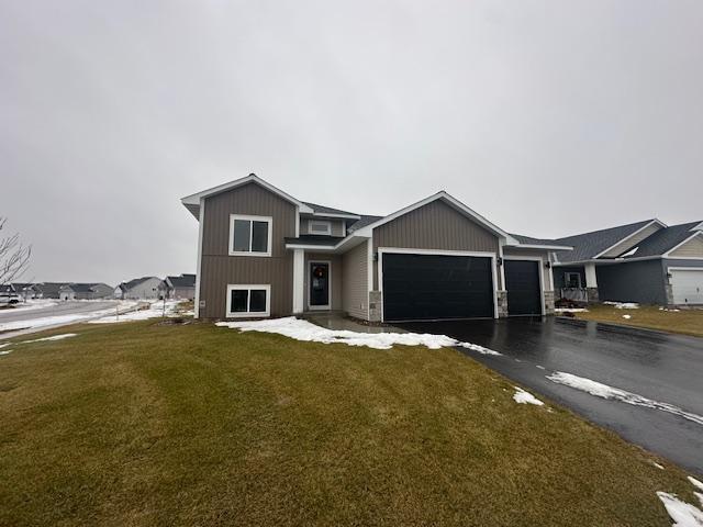 1763 Spruce Street Farmington, MN 55024 - Photo 42 of 42