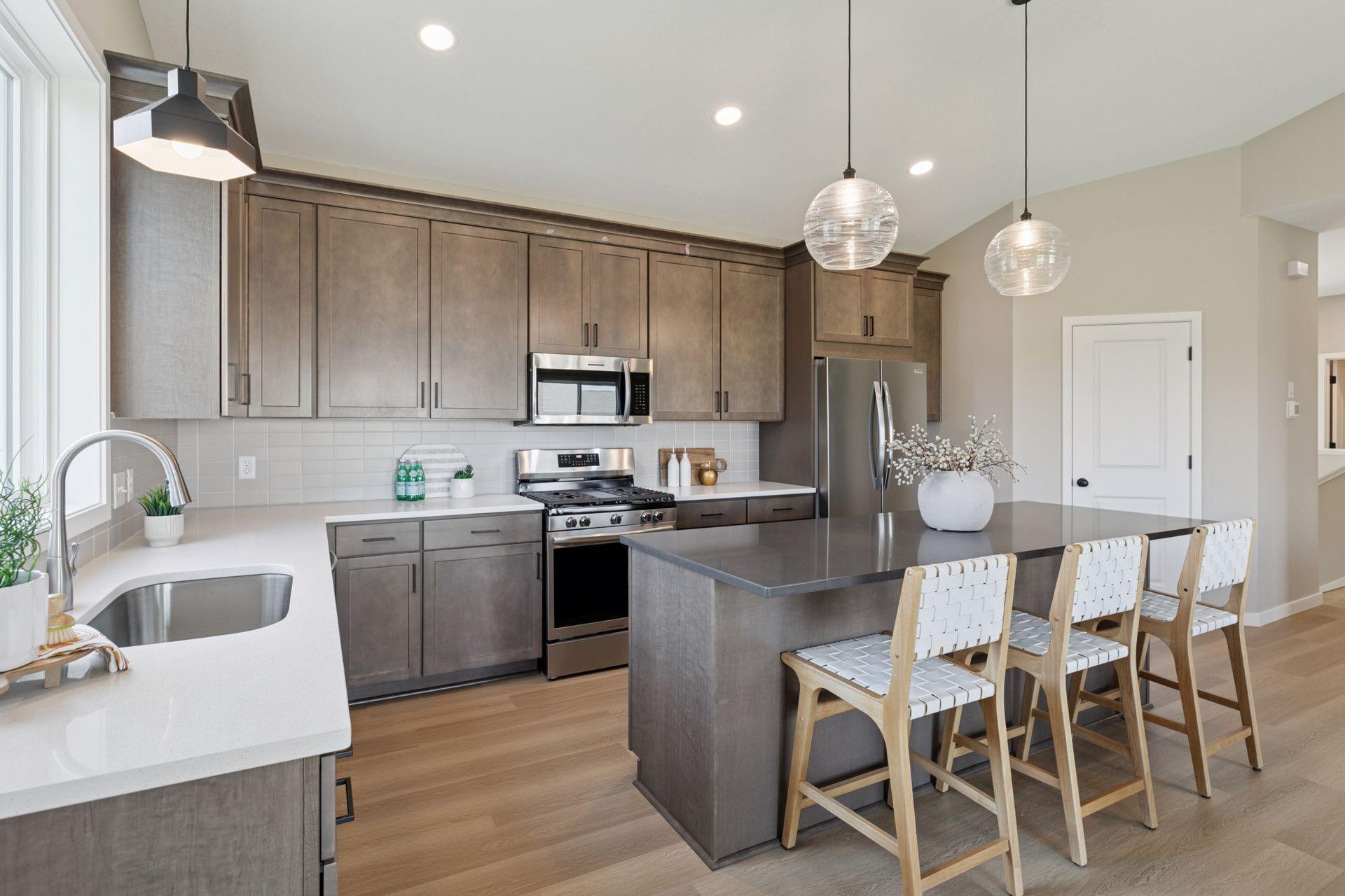 1763 Spruce Street Farmington, MN 55024 - Photo 6 of 42