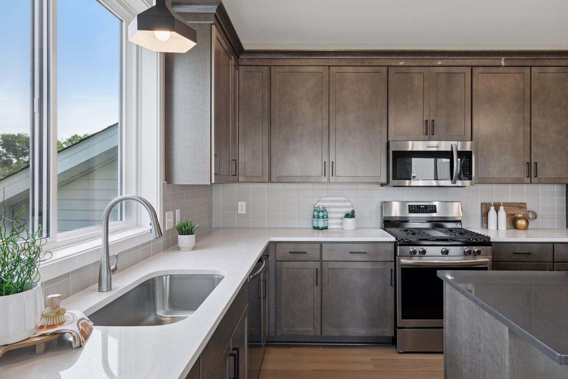 1763 Spruce Street Farmington, MN 55024 - Photo 7 of 42