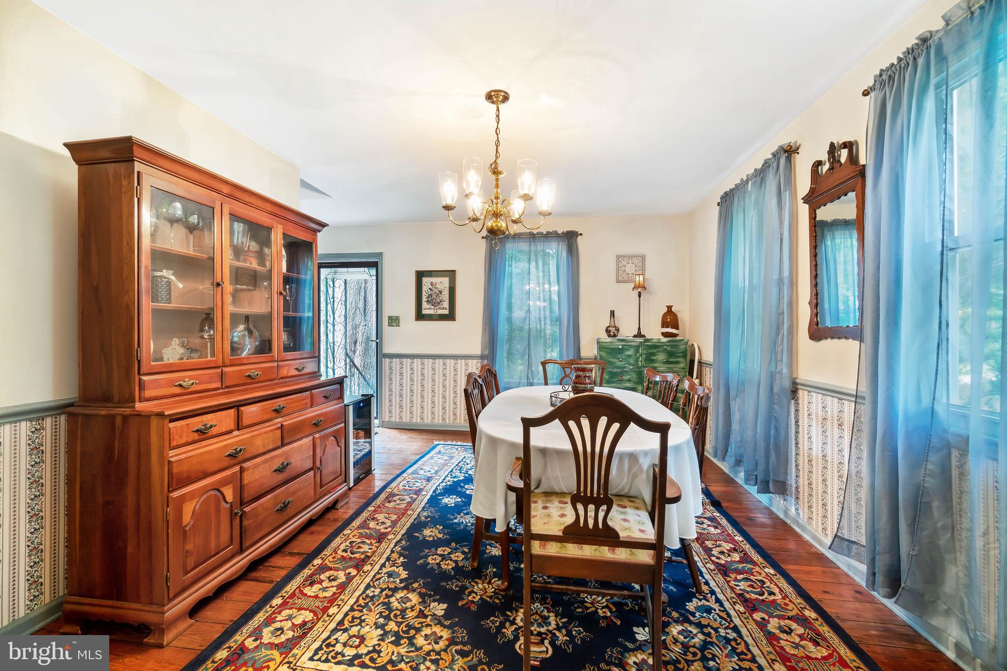 362 Little Egypt Road Elkton, MD 21921 - Photo 8 of 25 Gallery Image 8