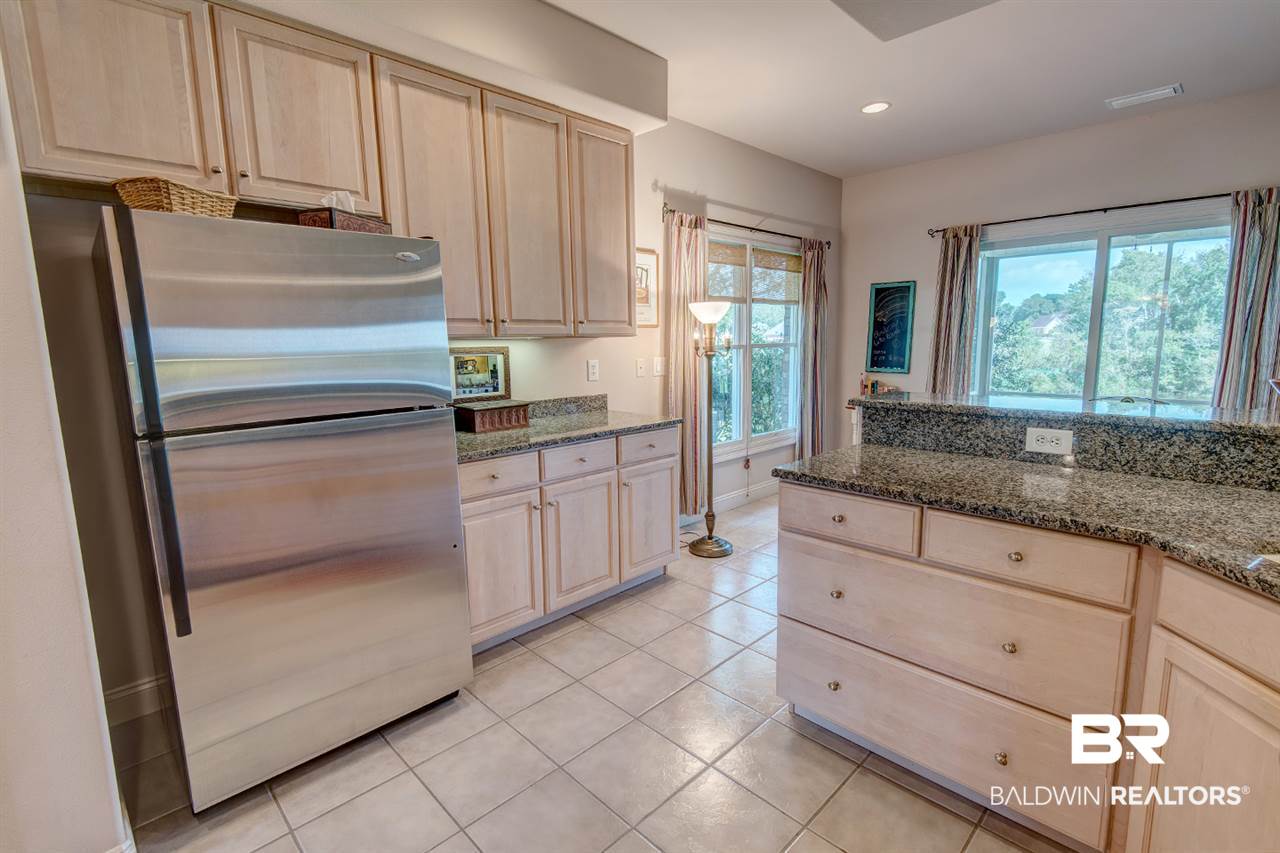 9294 Lakeview Drive Foley, AL 36535 - Photo 42 of 44 Gallery Image 42
