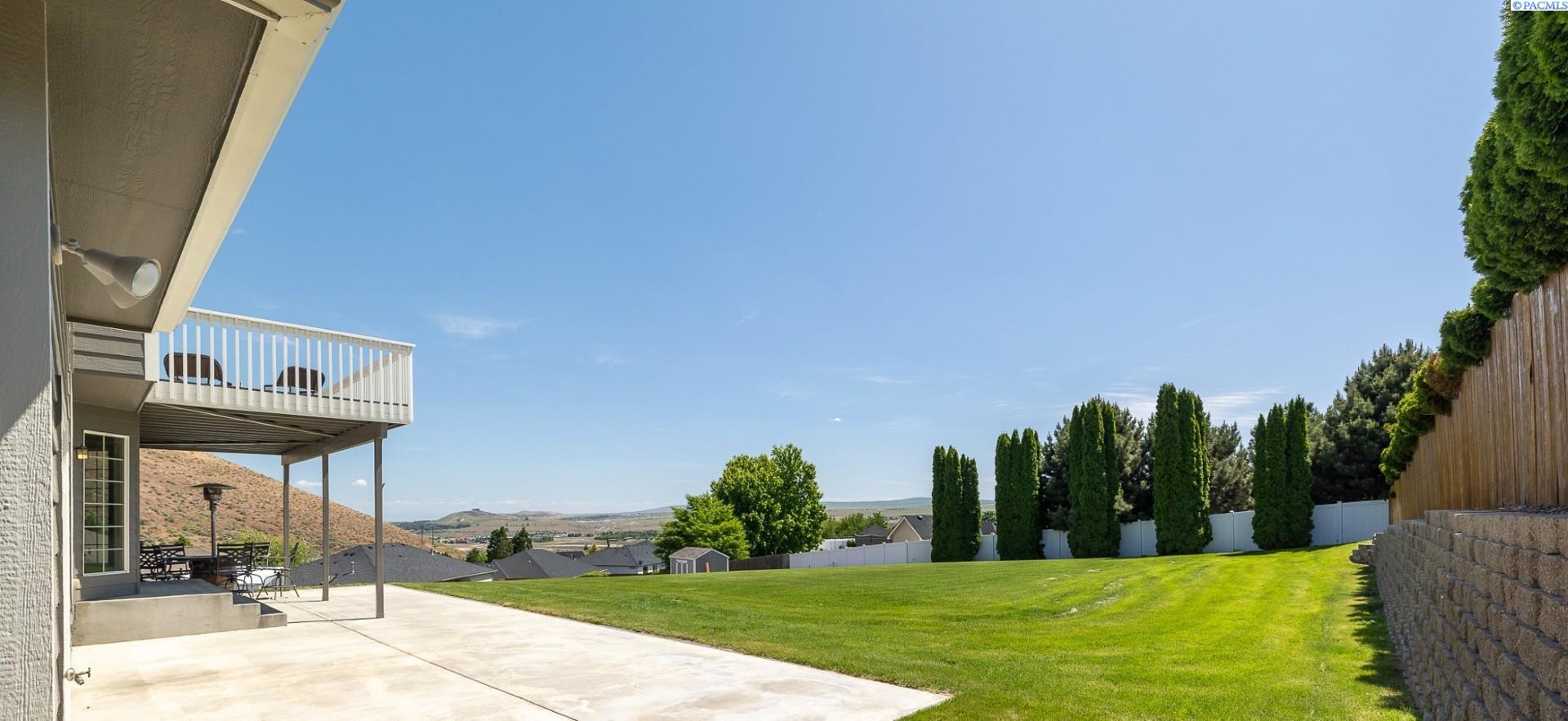 2726 Katie Road Kennewick, WA 99338 - Photo 44 of 49 Gallery Image 44