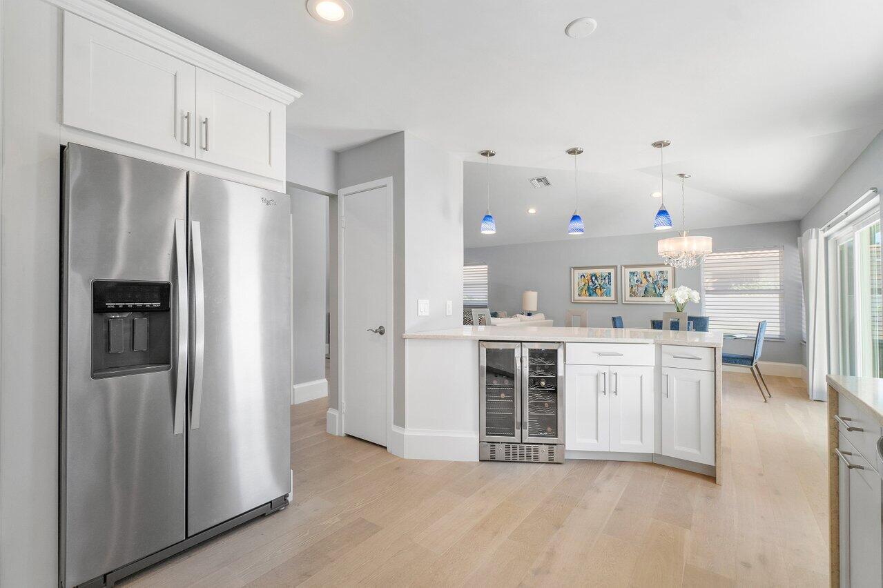 2078 Northwest 52nd Street Boca Raton, FL 33496 - Photo 11 of 52 011-2078Northwest56thStreet-BocaRaton-FL