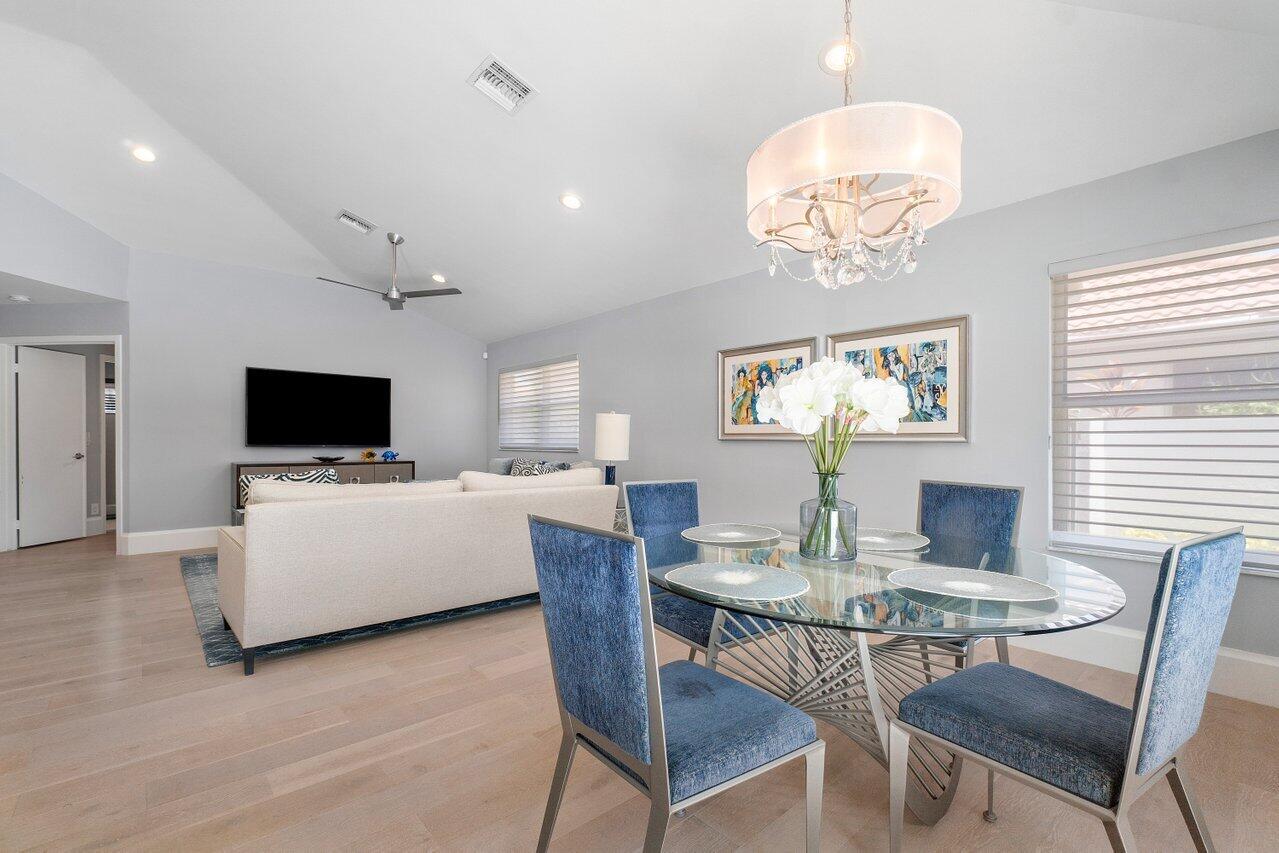 2078 Northwest 52nd Street Boca Raton, FL 33496 - Photo 12 of 52 012-2078Northwest56thStreet-BocaRaton-FL