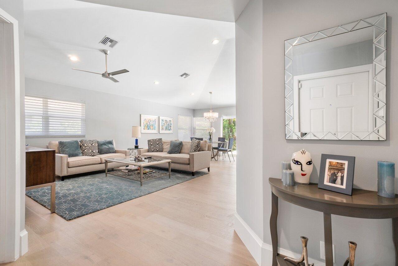 2078 Northwest 52nd Street Boca Raton, FL 33496 - Photo 13 of 52 014-2078Northwest56thStreet-BocaRaton-FL
