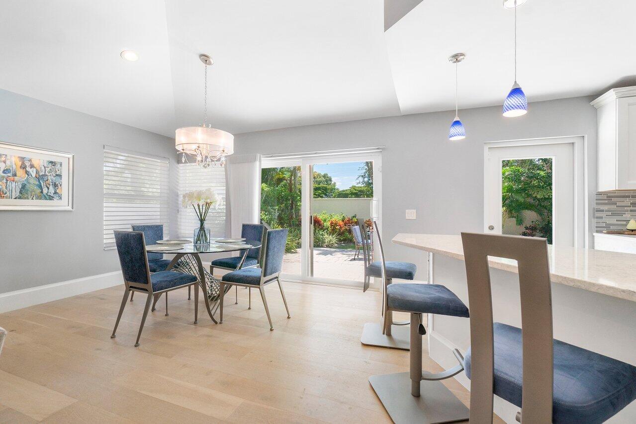 2078 Northwest 52nd Street Boca Raton, FL 33496 - Photo 14 of 52 015-2078Northwest56thStreet-BocaRaton-FL