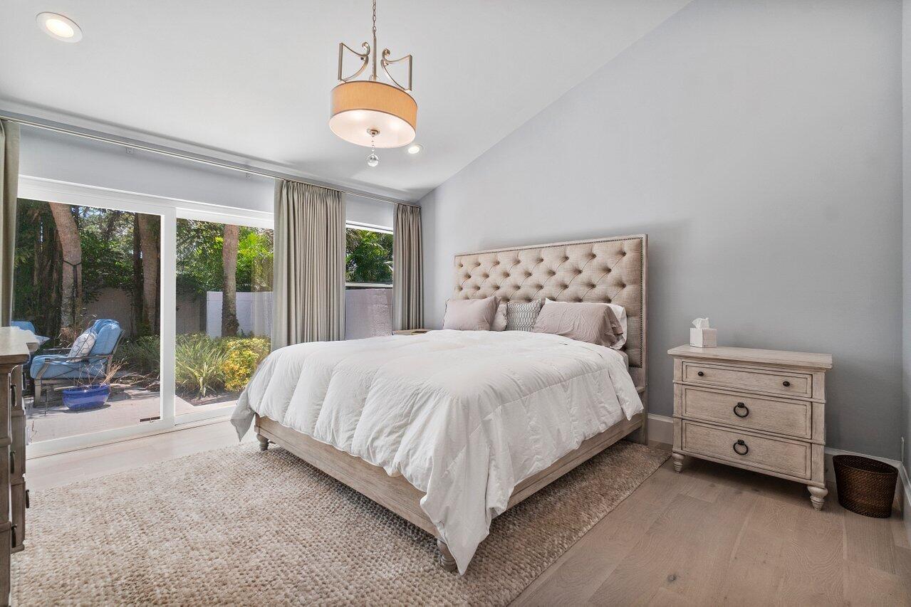 2078 Northwest 52nd Street Boca Raton, FL 33496 - Photo 15 of 52 016-2078Northwest56thStreet-BocaRaton-FL