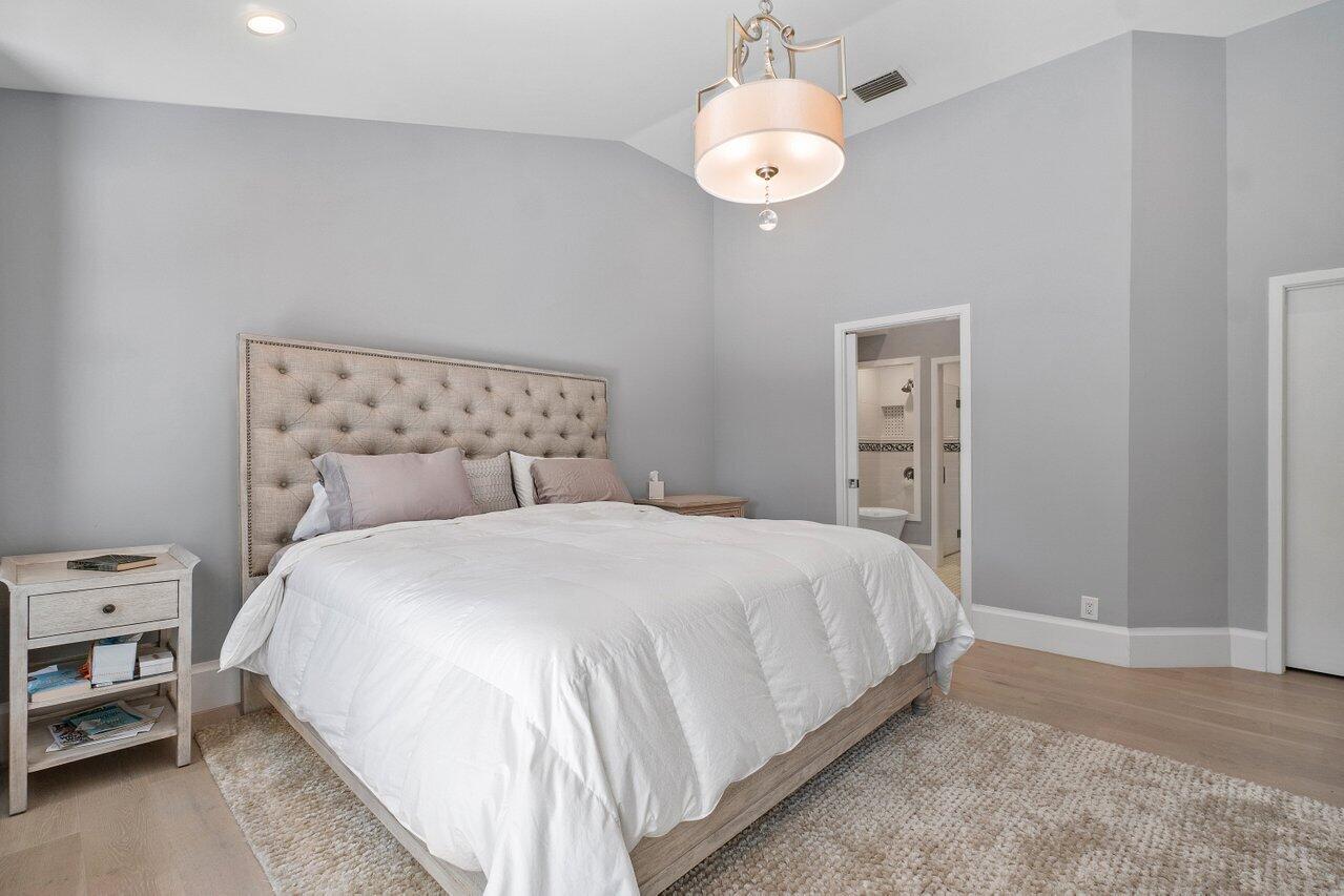 2078 Northwest 52nd Street Boca Raton, FL 33496 - Photo 16 of 52 017-2078Northwest56thStreet-BocaRaton-FL