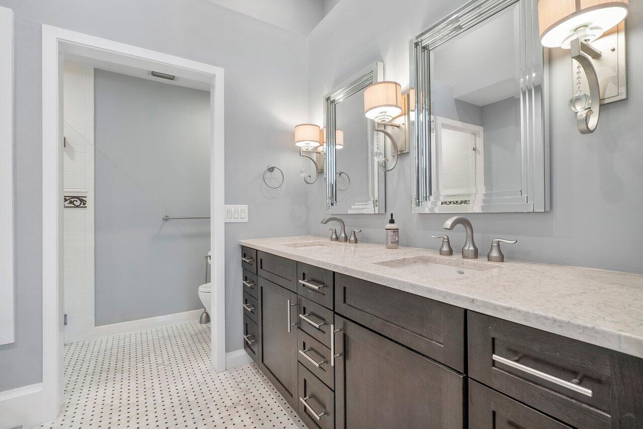 2078 Northwest 52nd Street Boca Raton, FL 33496 - Photo 17 of 52 018-2078Northwest56thStreet-BocaRaton-FL