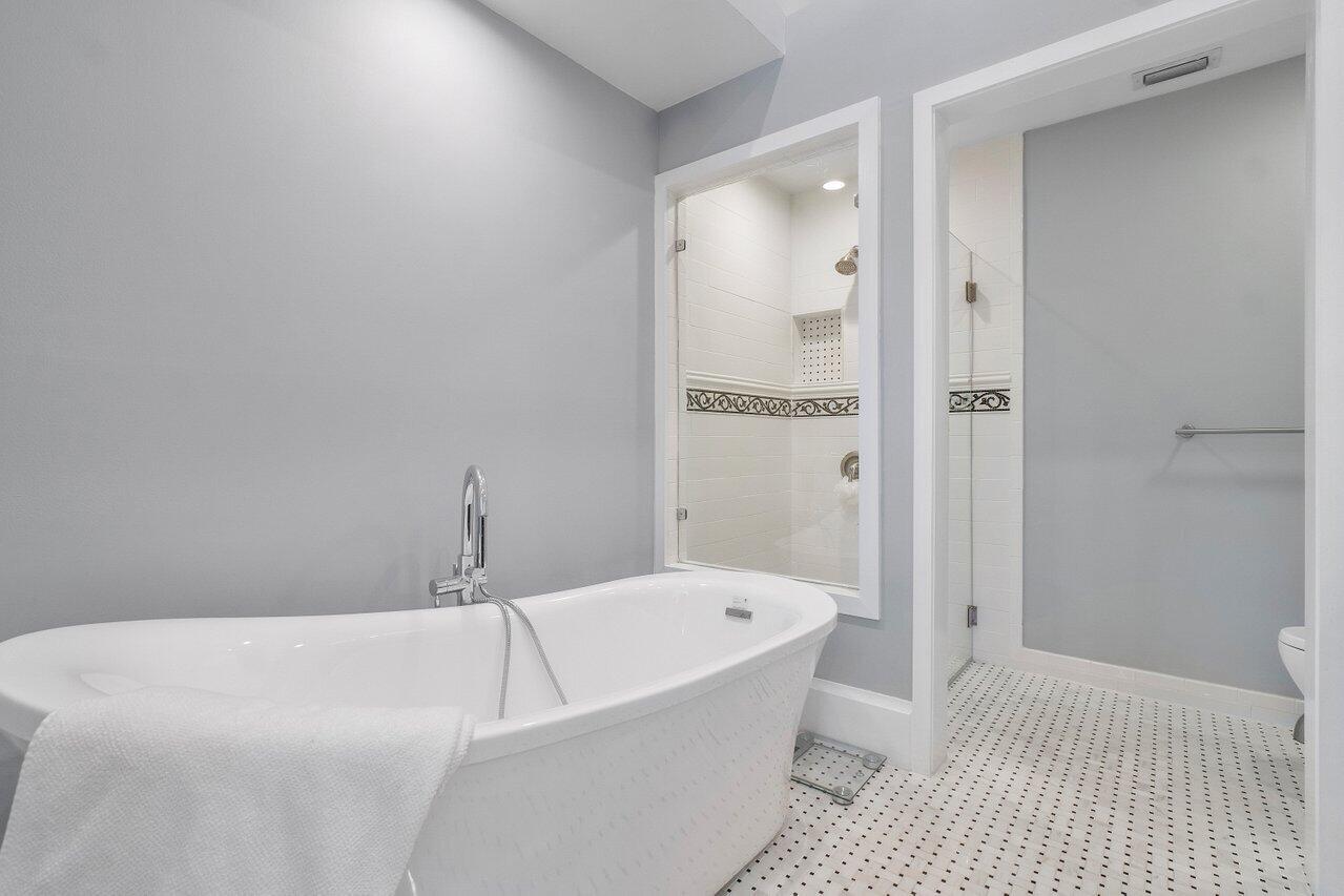 2078 Northwest 52nd Street Boca Raton, FL 33496 - Photo 18 of 52 019-2078Northwest56thStreet-BocaRaton-FL