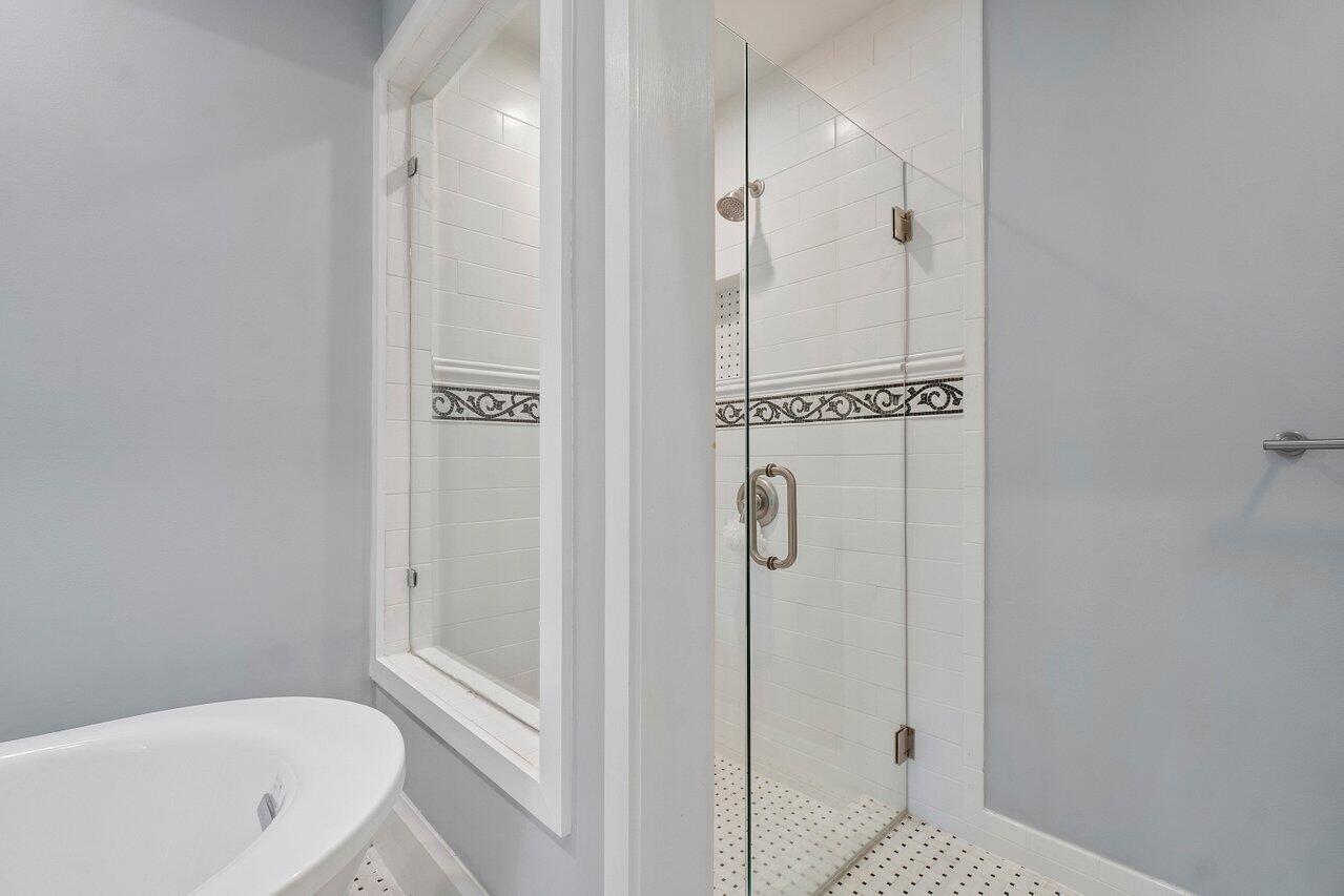 2078 Northwest 52nd Street Boca Raton, FL 33496 - Photo 19 of 52 020-2078Northwest56thStreet-BocaRaton-FL